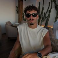 ferdinandobellini0