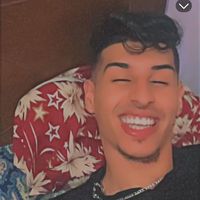 le_cannadien