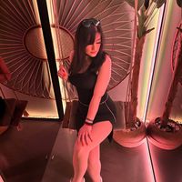 miramii_official