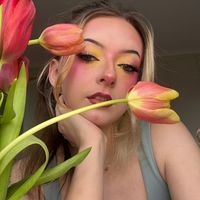 thatautisticmua