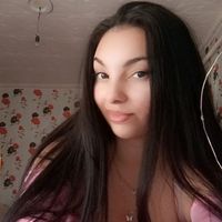 _lau_166