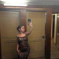 swinderella_2504