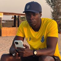 coach.thiaka