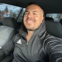 ivaninio