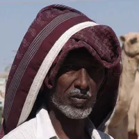original sound - abdisalan.xidig02