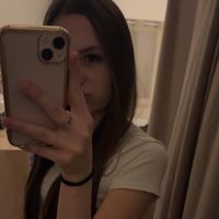 son original