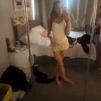 spam.14_abbie