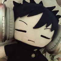 original sound