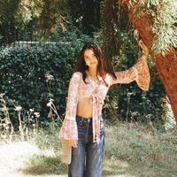 liliavram