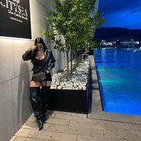 miriam.caravello5