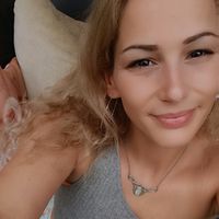 lillith1993