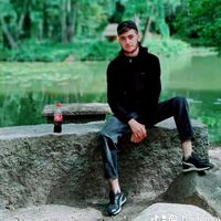 .bayramov_99