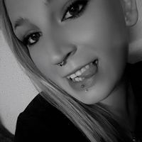taatiiana___