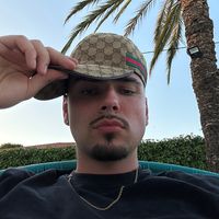 robintristanjeremy