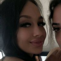 maryamaryomaryo