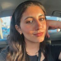habiba.khaled.elkholy12