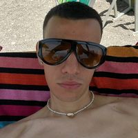 giorgiomusumeciii