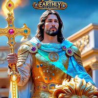 earthlycreations