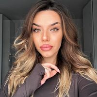 beatricebulai