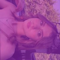 charline_alre