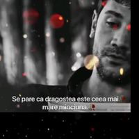 userusrr722