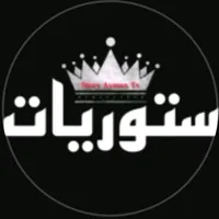 original sound - oussama.ousama230