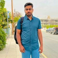 asshaker1