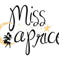 misscaprice11