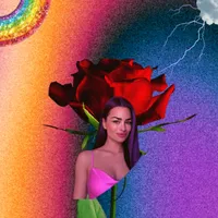 original sound - nessa.muse