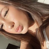 laurasannimariaa00s