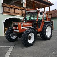 newholland.hoaza.dani