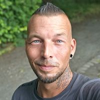 Originalton