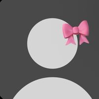 noox.exll.7