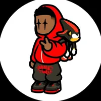 original sound - mixartist8