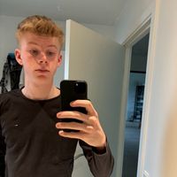jeppe_nielsen07