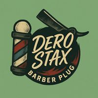 derrostaxx_barber_plug