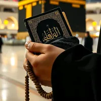 original sound - tidjanedabre2