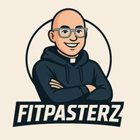 fitpasterz