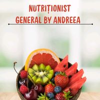 consultantnutritie