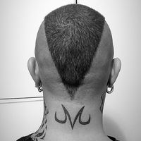 majinciwiii96