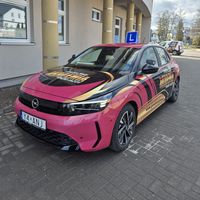 akademianaukijazdy