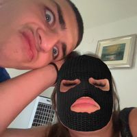 grguric.69
