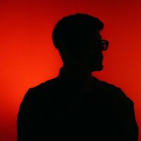 Originalton - Devin