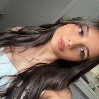 maria.pxt5