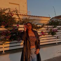 _siiilviiia___