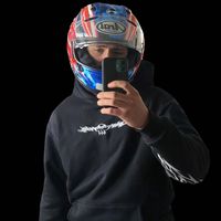 kr1ks_46