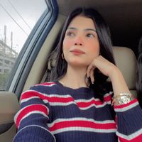 dua_s6