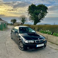 kamil.e46