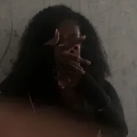 original sound - louilouxoxo
