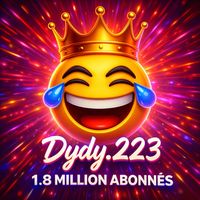 dydy.223